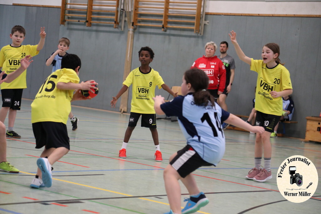 2024-03-09-WM-272a839eafbf0701b6a.jpeg