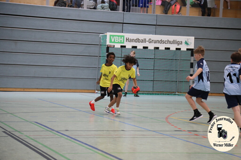 2024-03-09-WM-273577d935fa313e146.jpeg