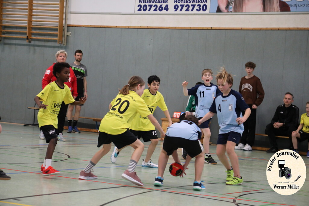 2024-03-09-WM-282b8edf771f69d945e.jpeg