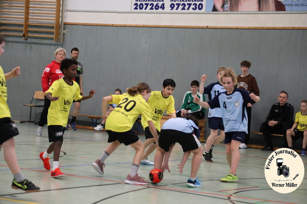 2024-03-09-WM-283627fbfb4b011ac3b.jpeg