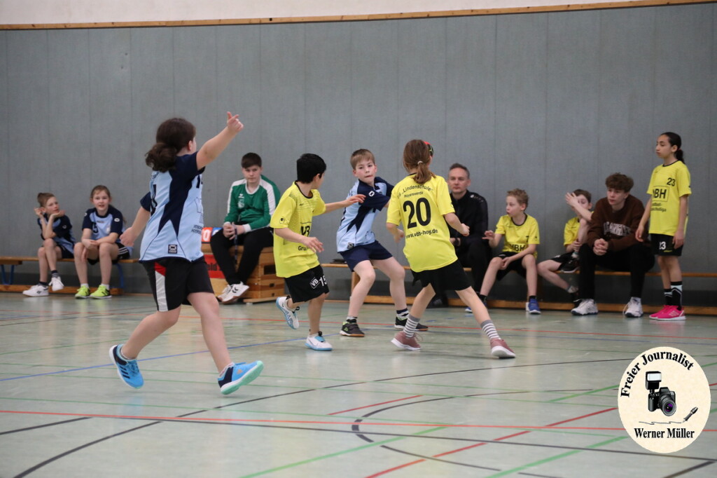 2024-03-09-WM-291b66dc4719eadd0ec.jpeg