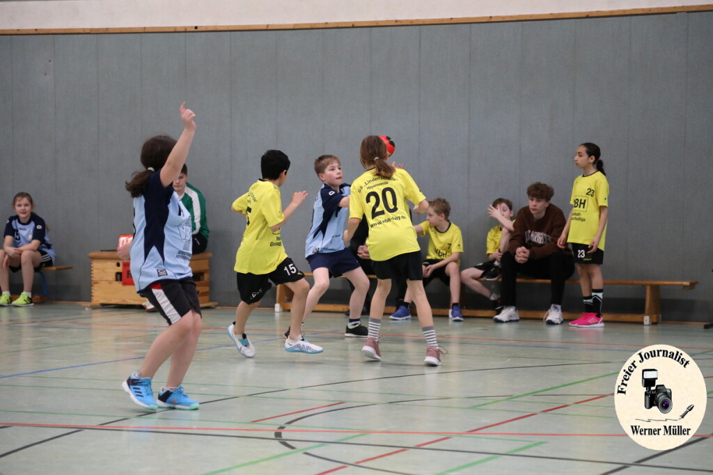 2024-03-09-WM-292710720e7fb256e32.jpeg