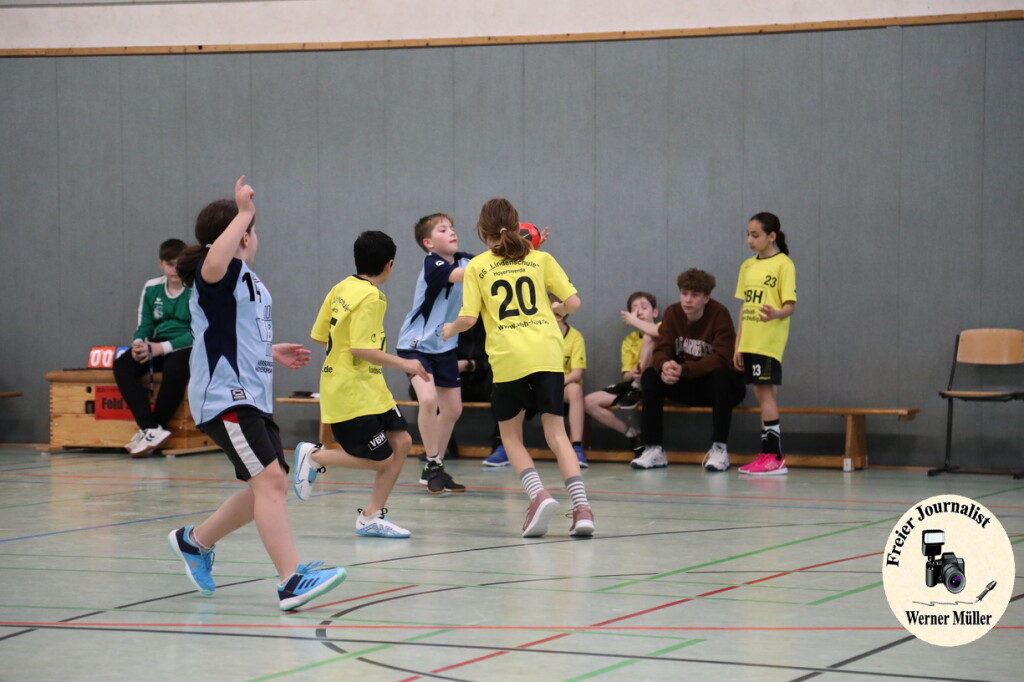 2024-03-09-WM-2930828ea99ff1f634e.jpeg