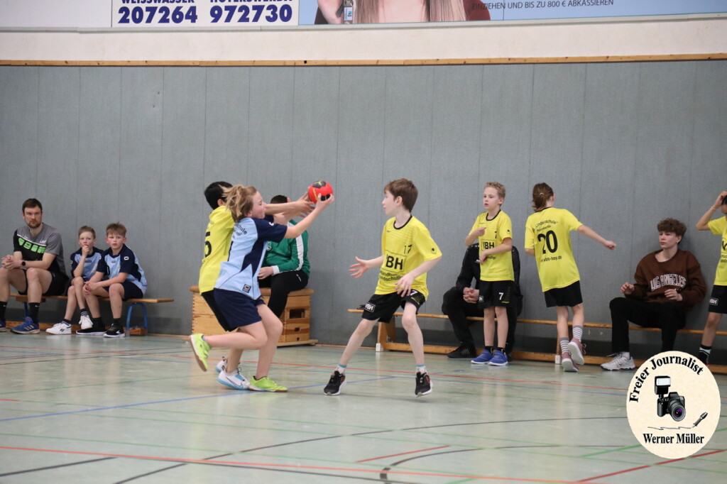 2024-03-09-WM-295d5f199abfe367df9.jpeg