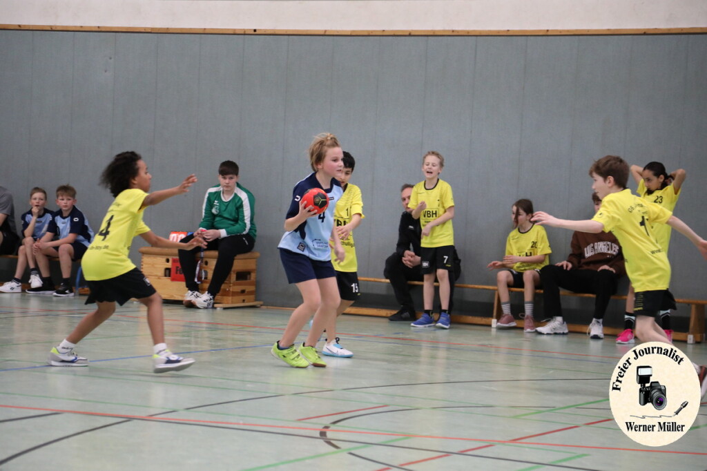 2024-03-09-WM-29872a22d56d8b6976f.jpeg