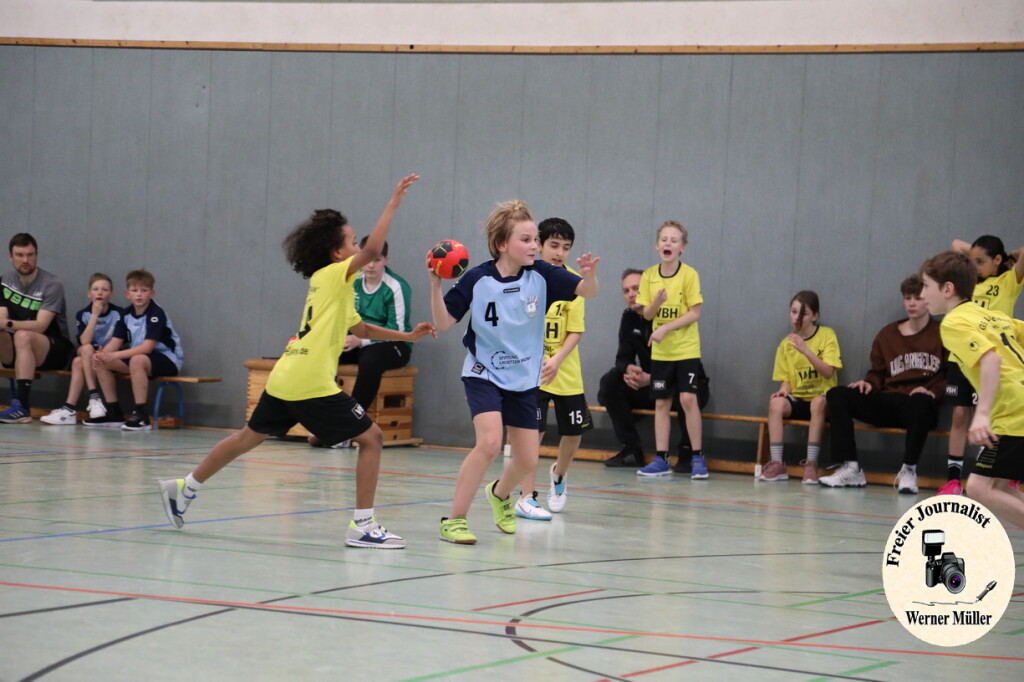 2024-03-09-WM-299155156368e57be22.jpeg