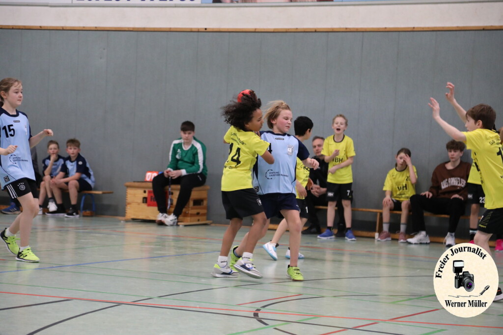 2024-03-09-WM-3012ea5899b0d3bc4e7.jpeg