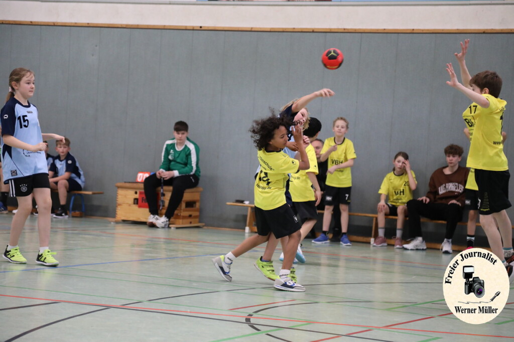 2024-03-09-WM-30294fe272a3a009bfd.jpeg