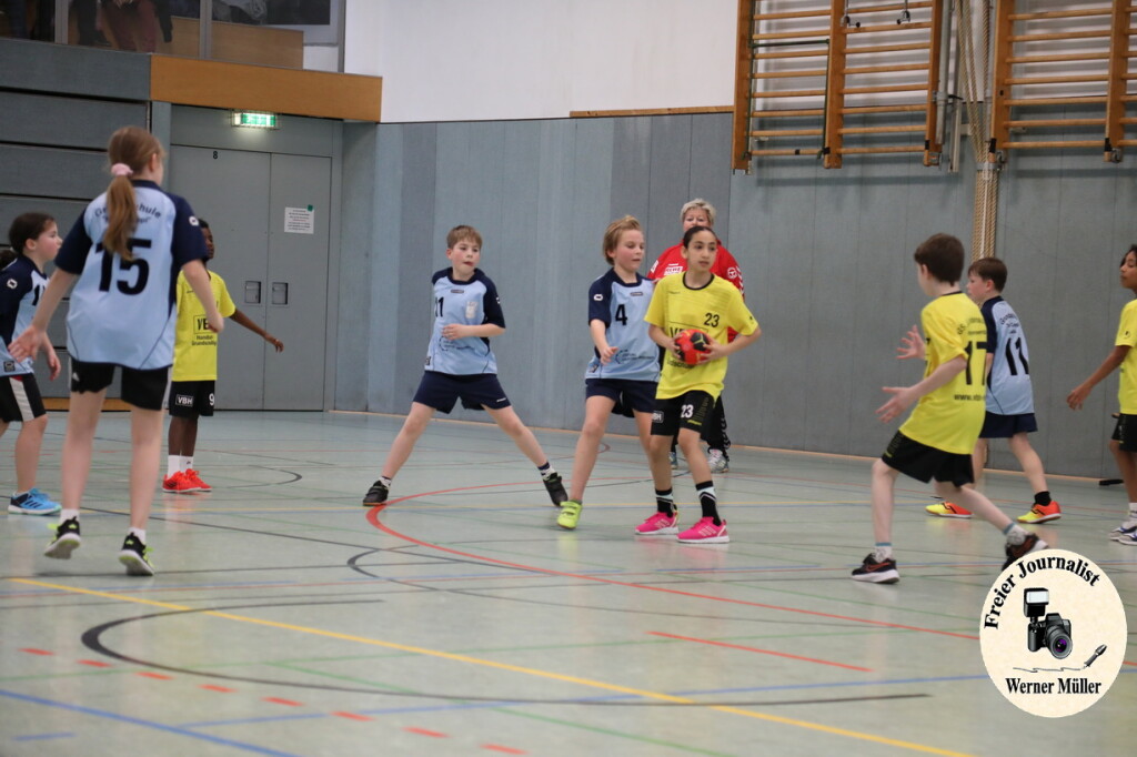 2024-03-09-WM-3030b73a9753a5a46a5.jpeg
