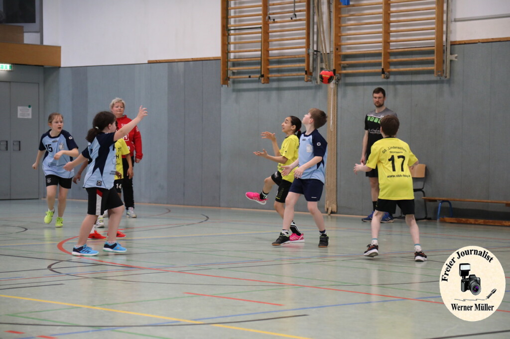 2024-03-09-WM-304d365d21938acd984.jpeg