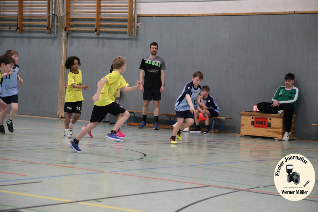 2024-03-09-WM-30628348159988ec9a4.jpeg