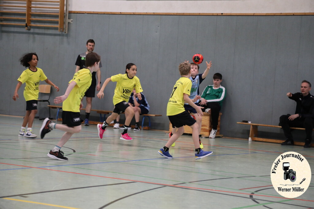 2024-03-09-WM-3087adb3202fe500adb.jpeg