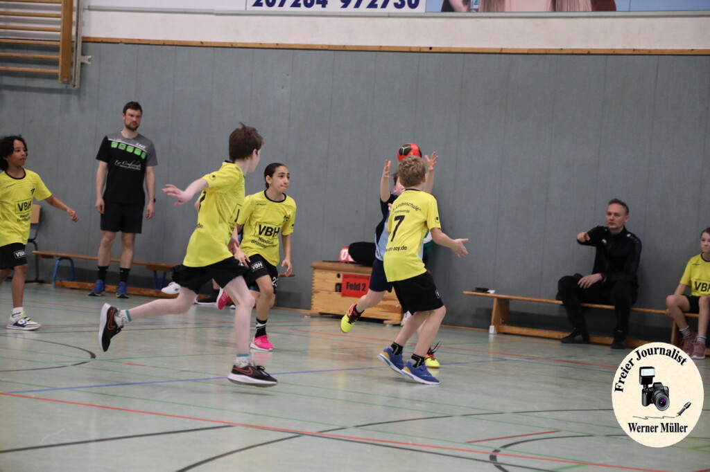 2024-03-09-WM-309134e0a0f34b7761b.jpeg