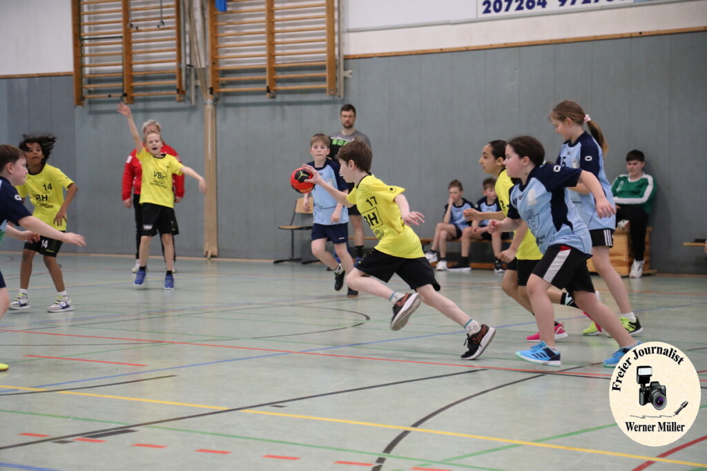 2024-03-09-WM-314f6e0fa907eaa4ed3.jpeg