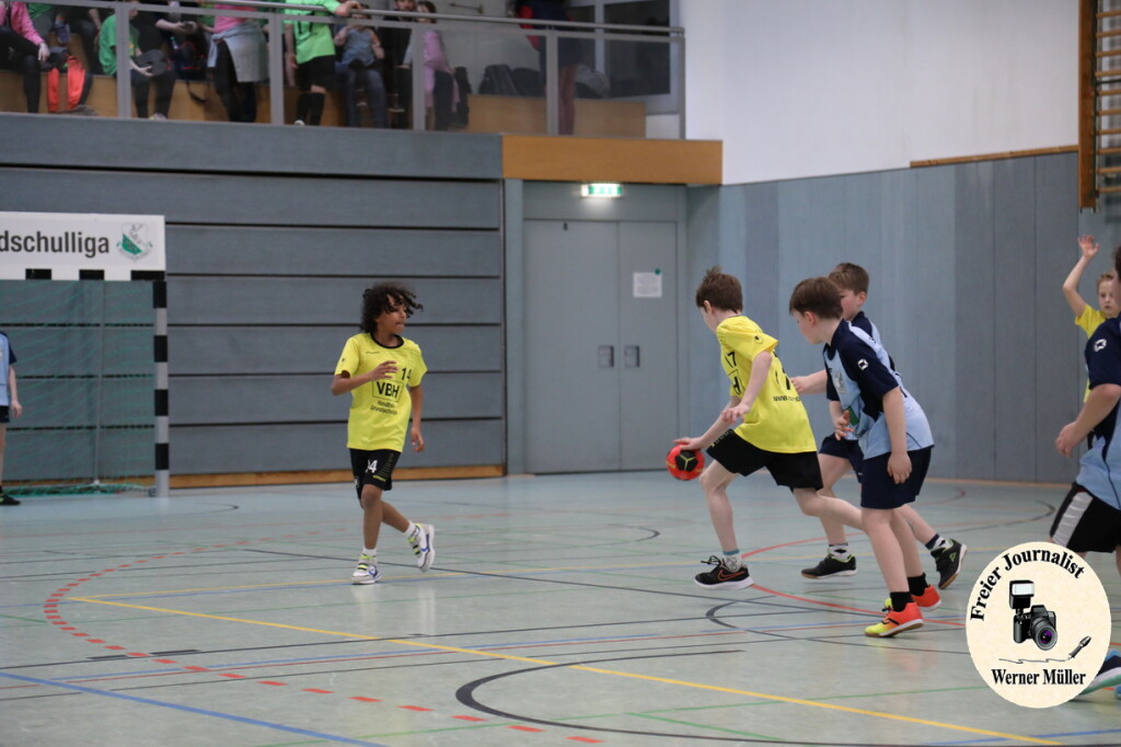 2024-03-09-WM-3168586a274652c05a2.jpeg