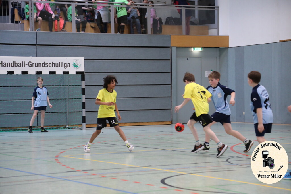 2024-03-09-WM-31737c6e3886bbbef04.jpeg