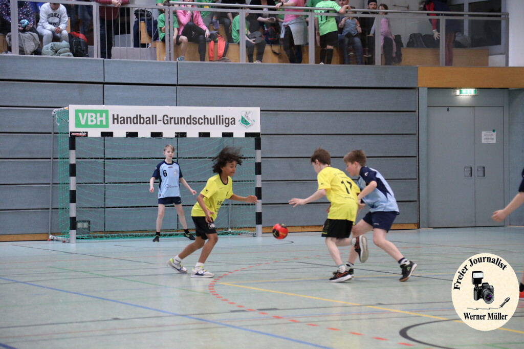 2024-03-09-WM-31819e270c412b1880c.jpeg