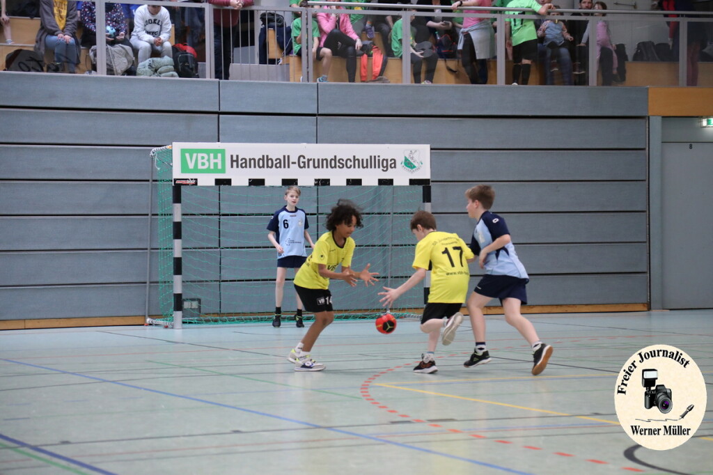 2024-03-09-WM-31993fc4235197f6511.jpeg