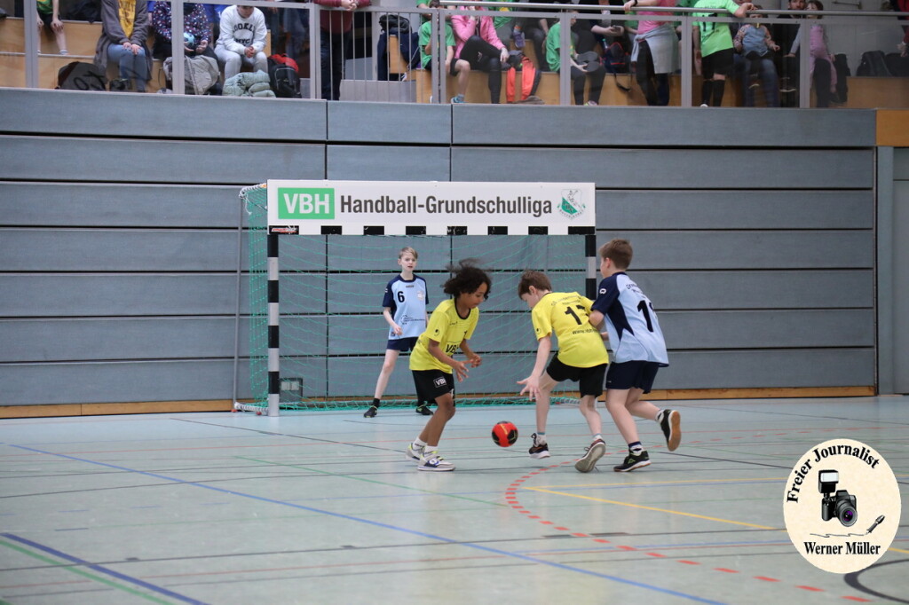 2024-03-09-WM-320f228f63184ea7577.jpeg