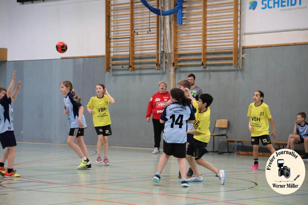 2024-03-09-WM-3229de936ad23eaac30.jpeg