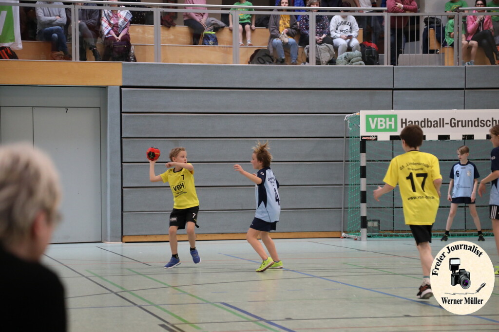 2024-03-09-WM-3237205ed4486a3b666.jpeg