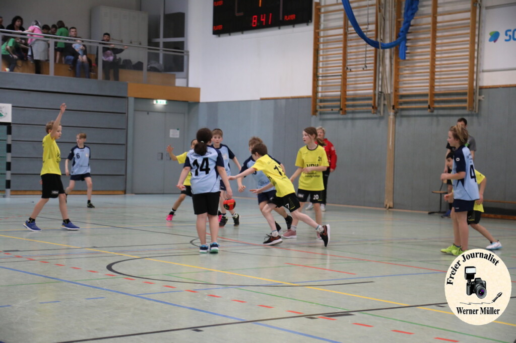 2024-03-09-WM-332ec455b4c6031ebeb.jpeg