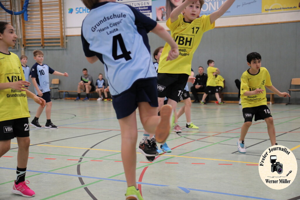 2024-03-09-WM-3338ff7f1f9dcef6320.jpeg