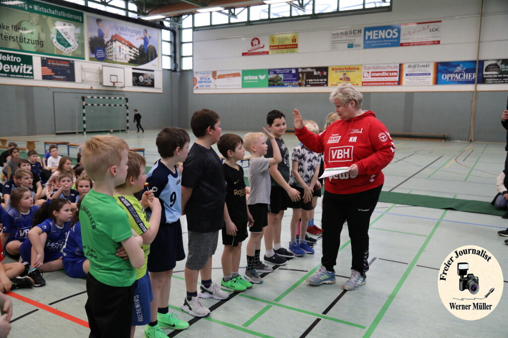 2024-03-09-WM-358cd60692da34fcb79.jpeg