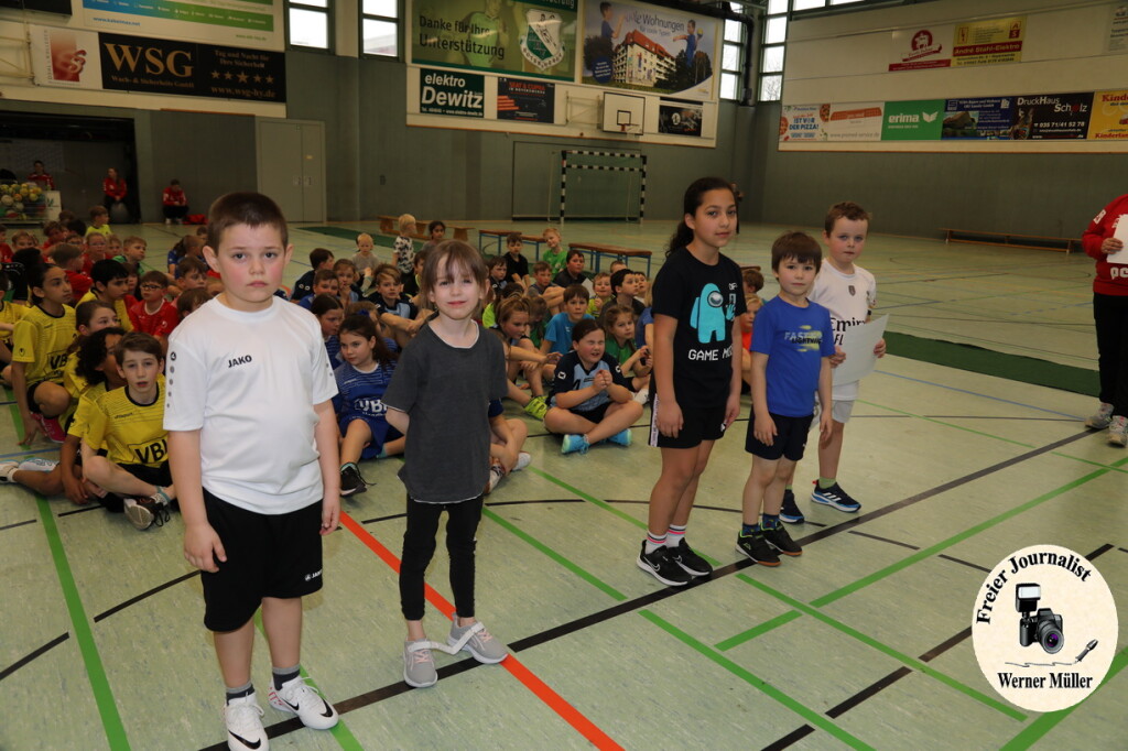 2024-03-09-WM-3690934c60bb18ebbbc.jpeg