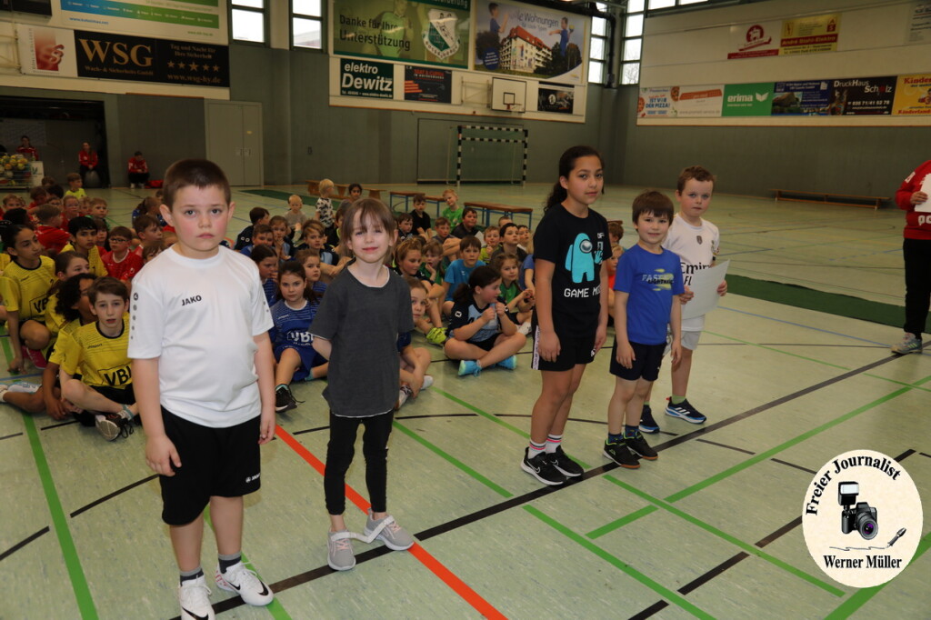 2024-03-09-WM-3716e36f2a7f537d8cf.jpeg