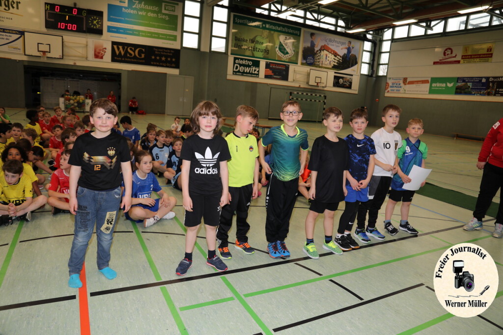 2024-03-09-WM-377793a96409a77ac93.jpeg
