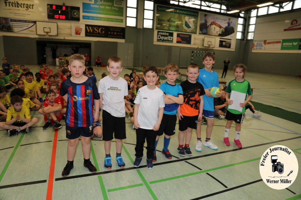 2024-03-09-WM-389e0f83026a1864dd4.jpeg