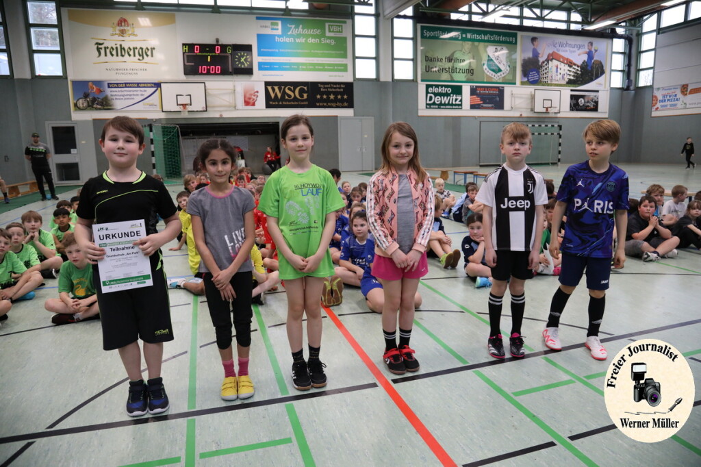 2024-03-09-WM-394fb34bf24cae550b0.jpeg