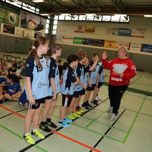 2024-03-09-WM-4012843b0e3aedcf352