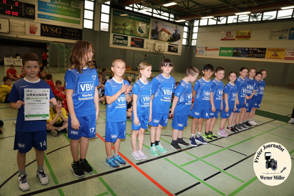 2024-03-09-WM-4094548e111dc8ac7bf.jpeg