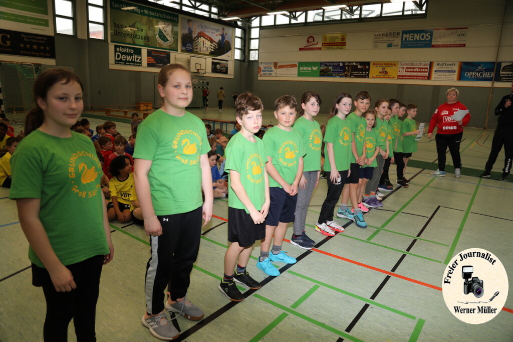 2024-03-09-WM-419cf881b36bb29071e.jpeg