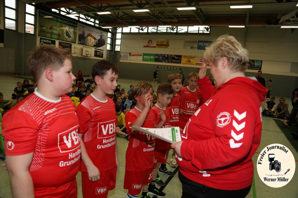 2024-03-09-WM-425dbaa43cff2d35531.jpeg