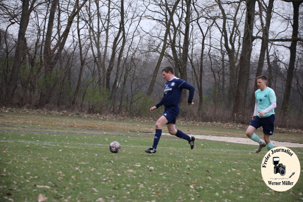 2024-03-09-WM-702324eeceb97e6b570.jpeg