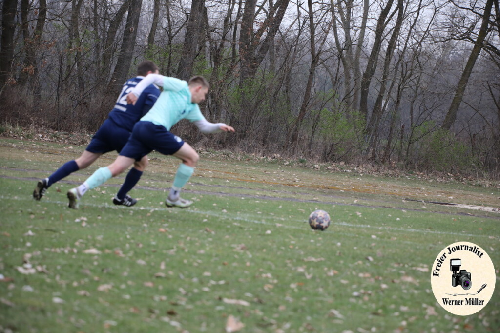 2024-03-09-WM-70510c8cb2dafa3d8f8.jpeg