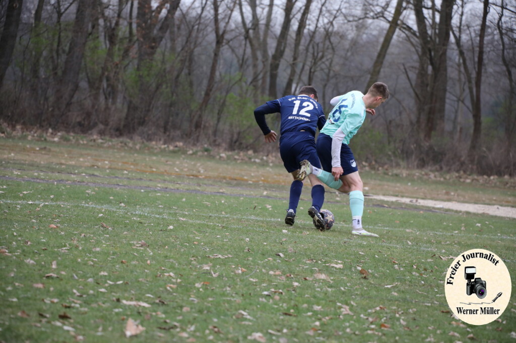 2024-03-09-WM-7094f748d715fe69947.jpeg
