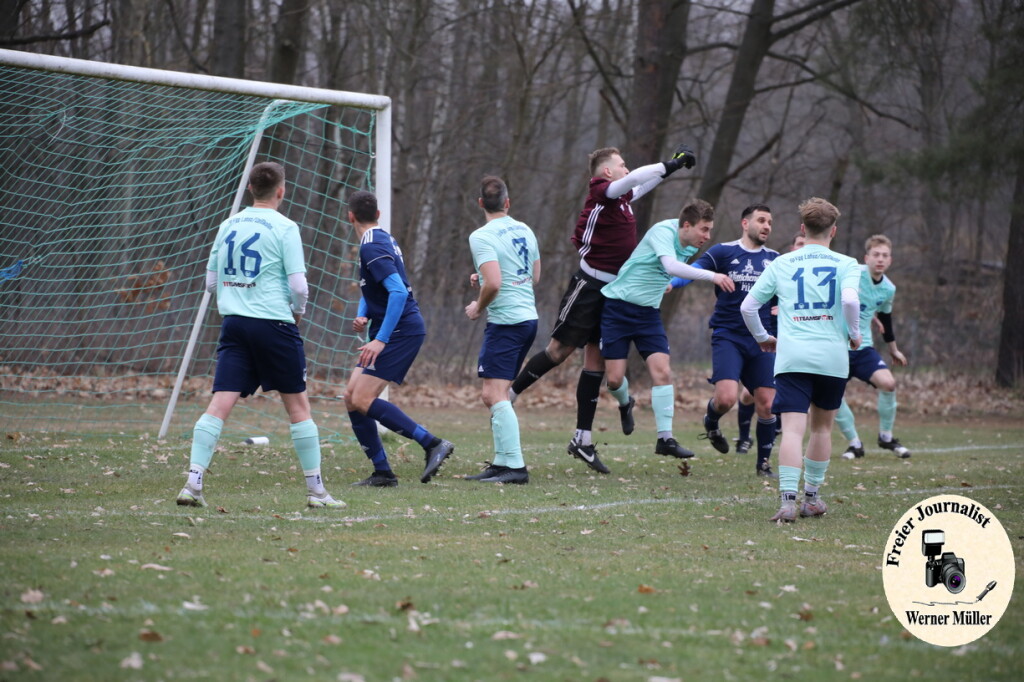 2024-03-09-WM-715250bcaebc2b28139.jpeg