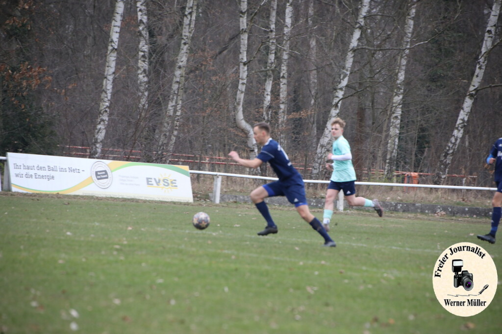 2024-03-09-WM-7179012b1a1751fd466.jpeg