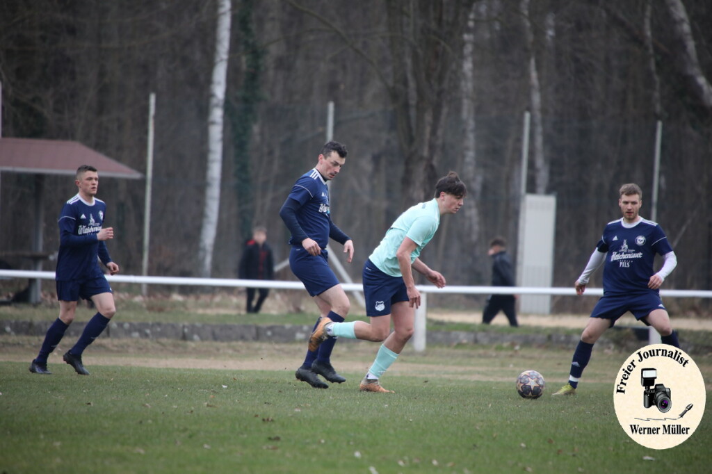 2024-03-09-WM-7240a86bdb2e59fb701.jpeg