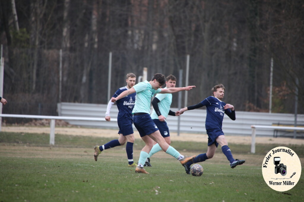 2024-03-09-WM-7276b32458b60eb63a8.jpeg