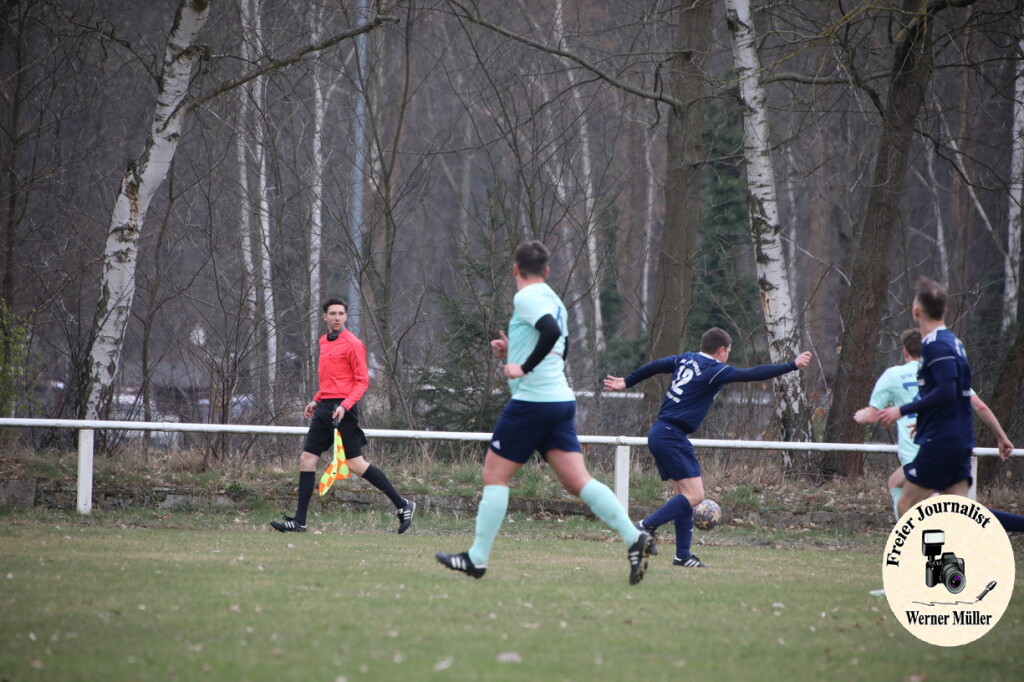 2024-03-09-WM-7280fd87dd6721e6444.jpeg