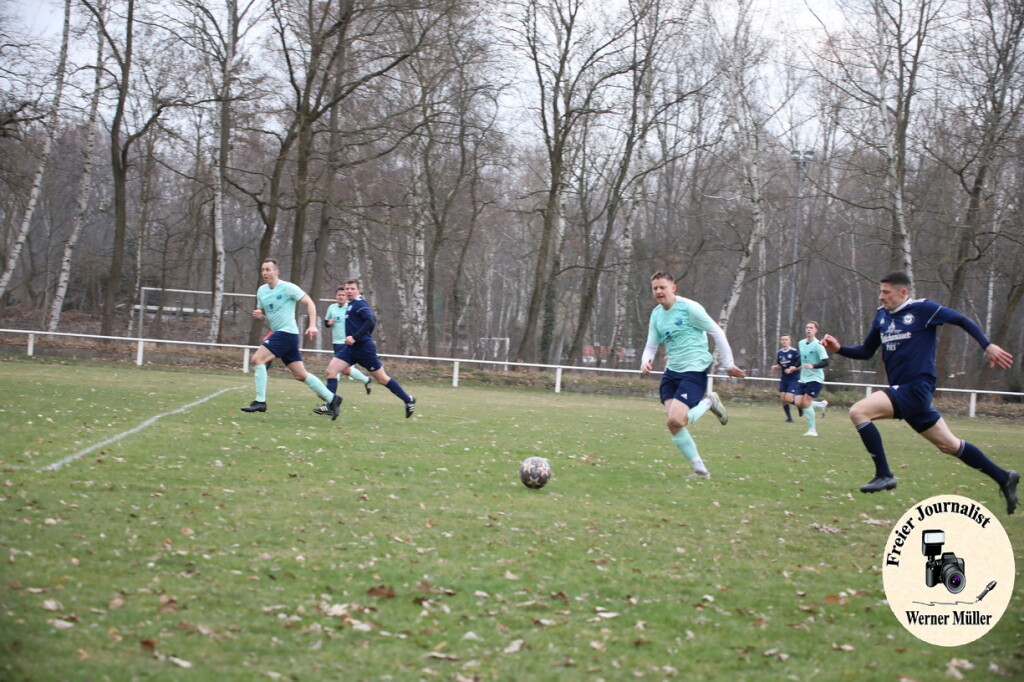 2024-03-09-WM-735649e19bae95a97cb.jpeg