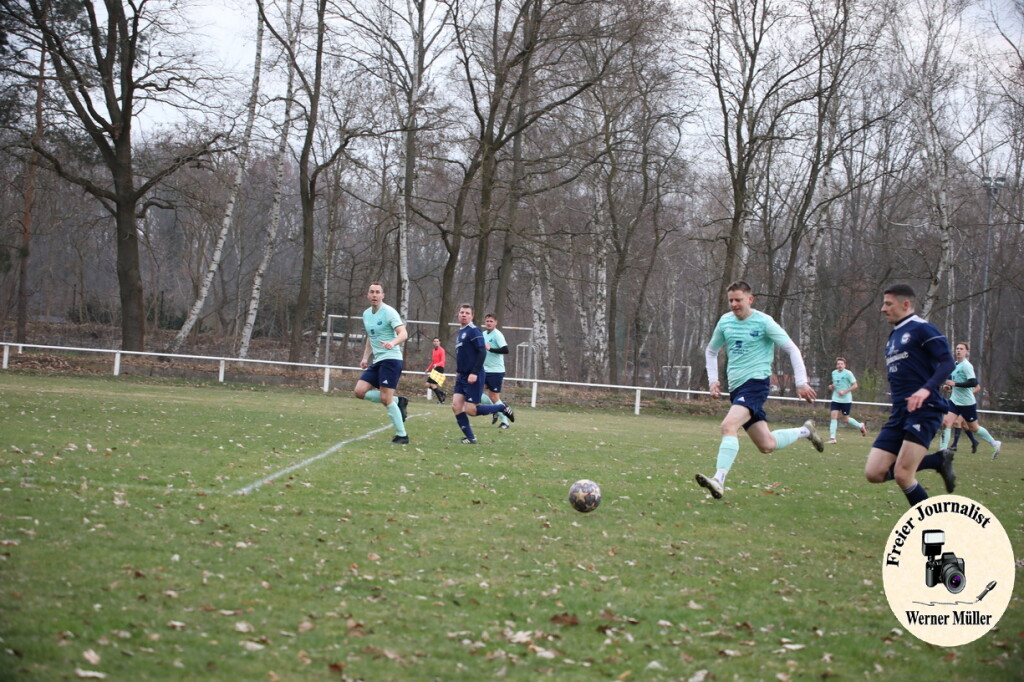 2024-03-09-WM-736ac62a5e73fbbe40d.jpeg