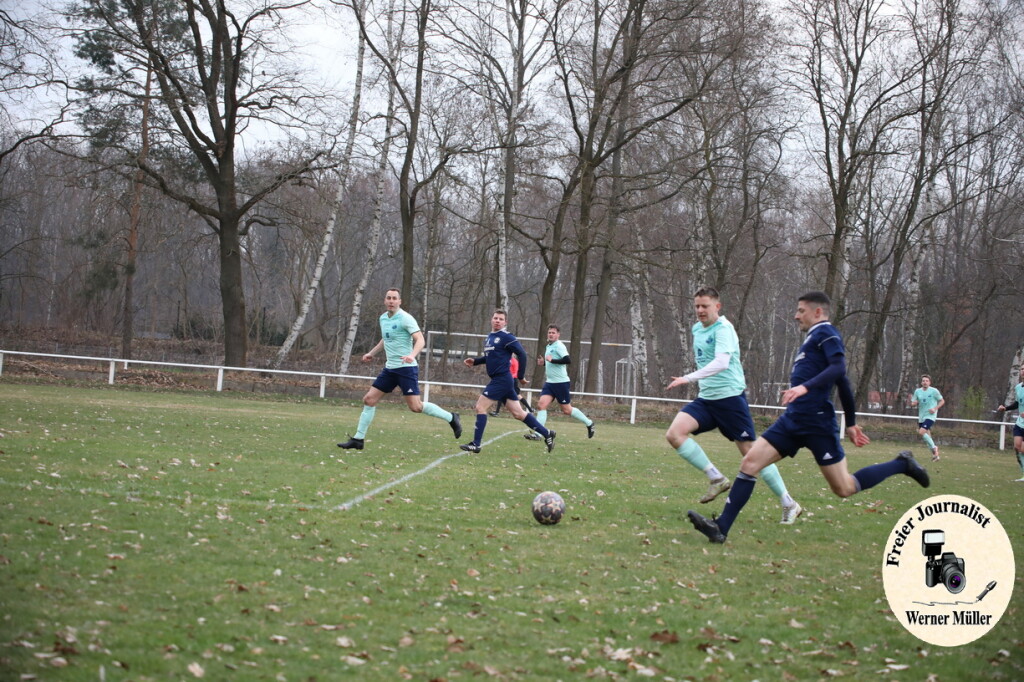 2024-03-09-WM-73749ff3492f0e7e322.jpeg