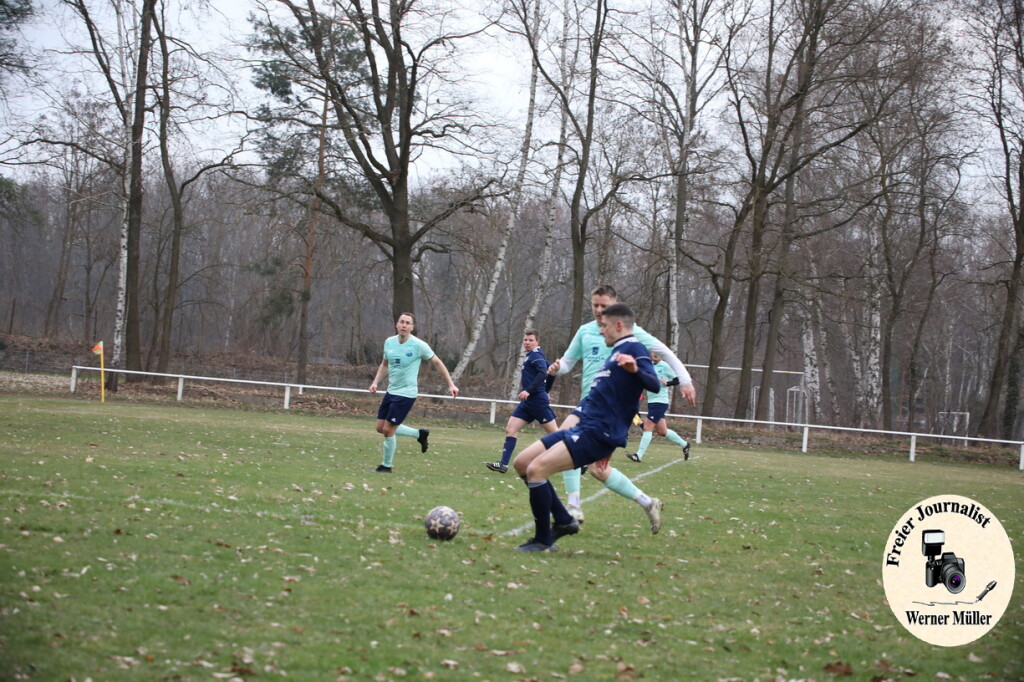 2024-03-09-WM-7396227a77f26b52cc6.jpeg