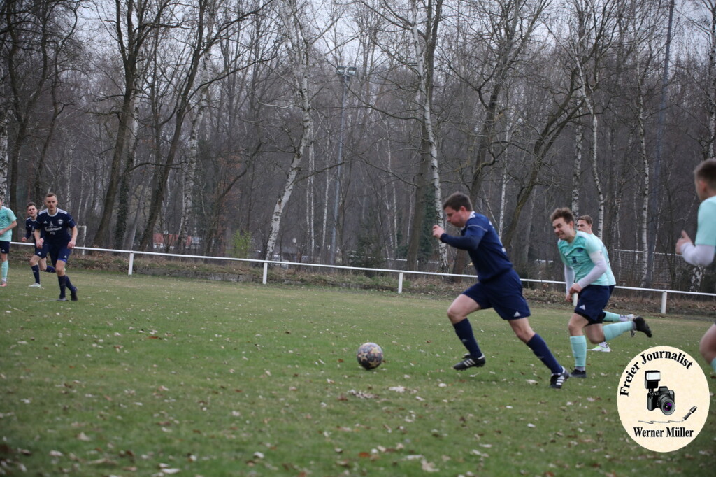 2024-03-09-WM-7481f182c67f497e683.jpeg